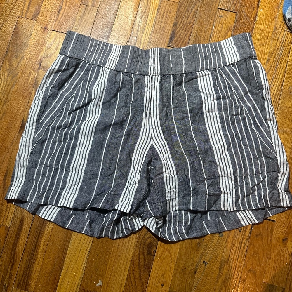 Sonoma Shorts